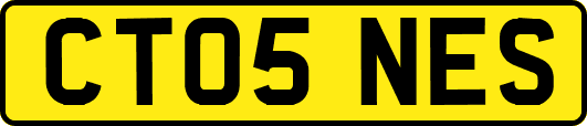 CT05NES