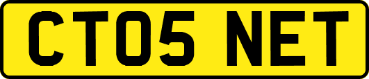 CT05NET