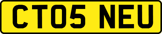 CT05NEU