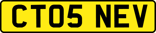 CT05NEV