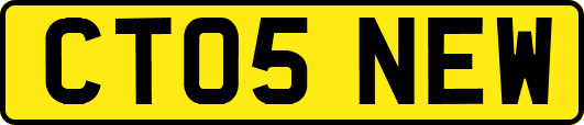 CT05NEW