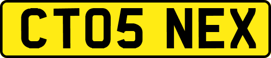 CT05NEX