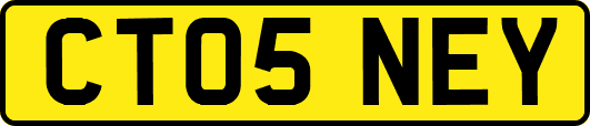 CT05NEY