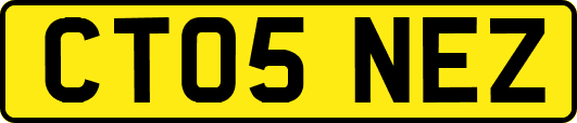 CT05NEZ