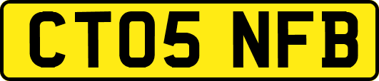 CT05NFB