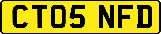 CT05NFD