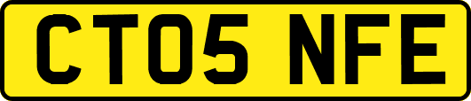 CT05NFE