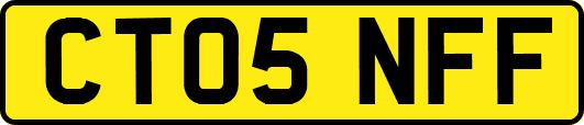 CT05NFF