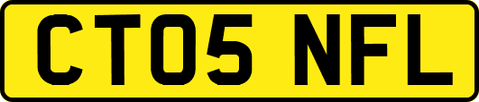 CT05NFL
