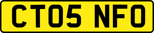 CT05NFO