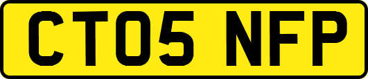 CT05NFP