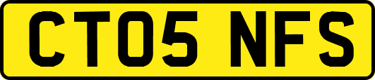 CT05NFS