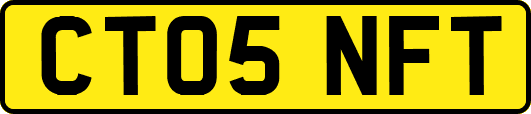CT05NFT