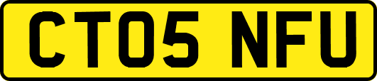 CT05NFU