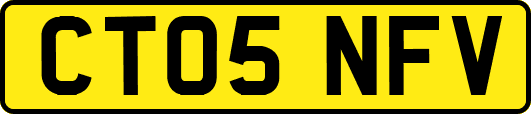 CT05NFV