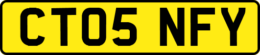 CT05NFY