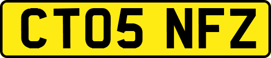 CT05NFZ