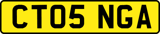 CT05NGA