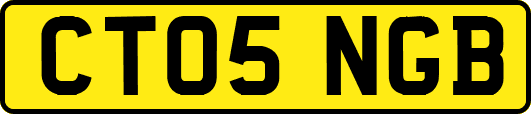CT05NGB