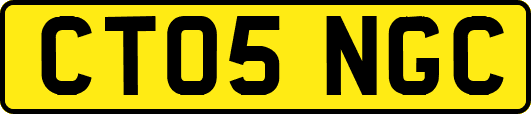 CT05NGC