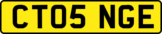 CT05NGE