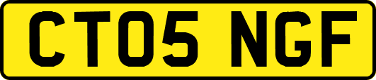 CT05NGF