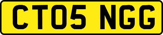 CT05NGG