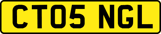 CT05NGL