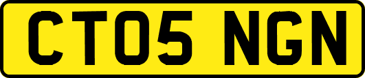 CT05NGN