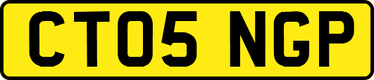 CT05NGP