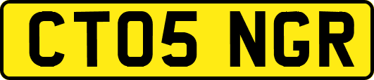 CT05NGR