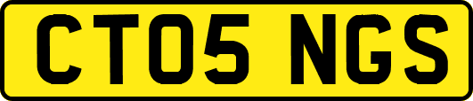 CT05NGS