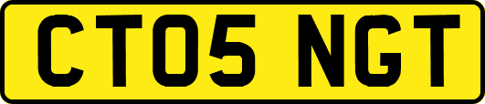 CT05NGT