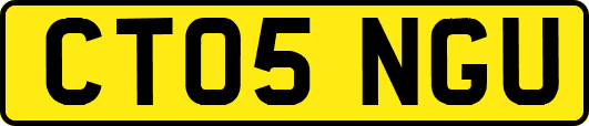CT05NGU