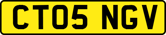 CT05NGV