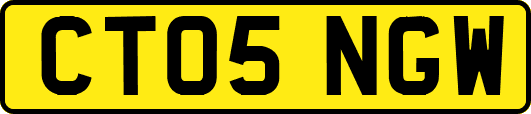 CT05NGW