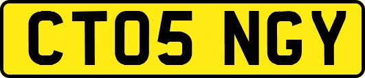 CT05NGY
