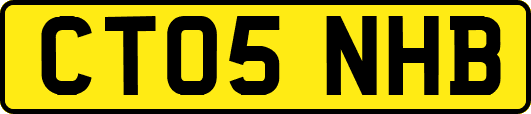 CT05NHB