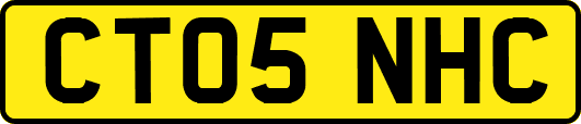 CT05NHC