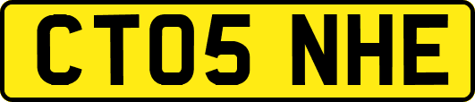 CT05NHE