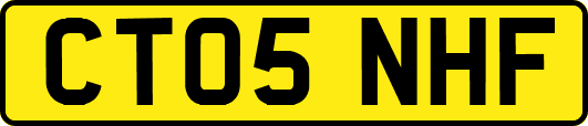 CT05NHF