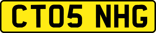 CT05NHG