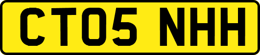CT05NHH