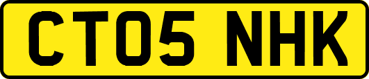 CT05NHK