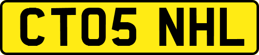 CT05NHL