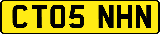CT05NHN