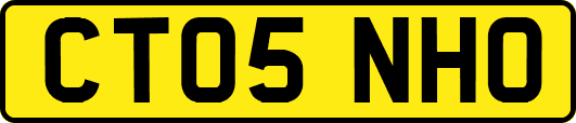 CT05NHO