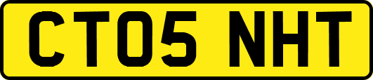 CT05NHT