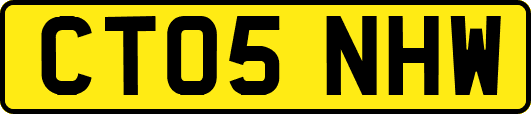 CT05NHW