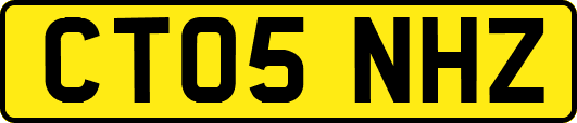 CT05NHZ